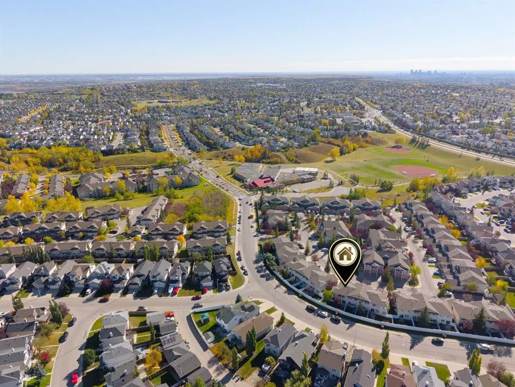25 Citadel Estates Manor NW