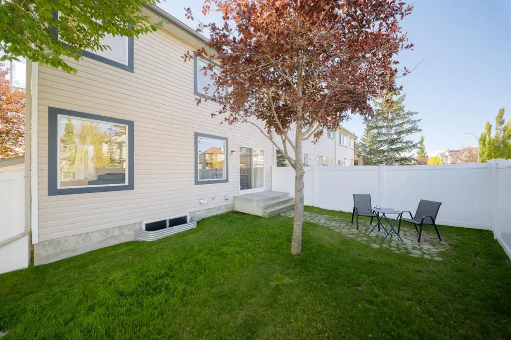25 Citadel Estates Manor NW