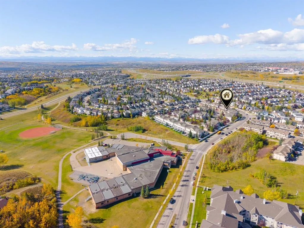 25 Citadel Estates Manor NW