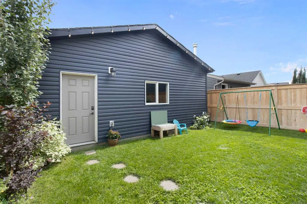 47 Legacy Glen Way SE