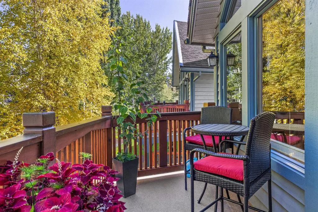 157B Rundle Crescent