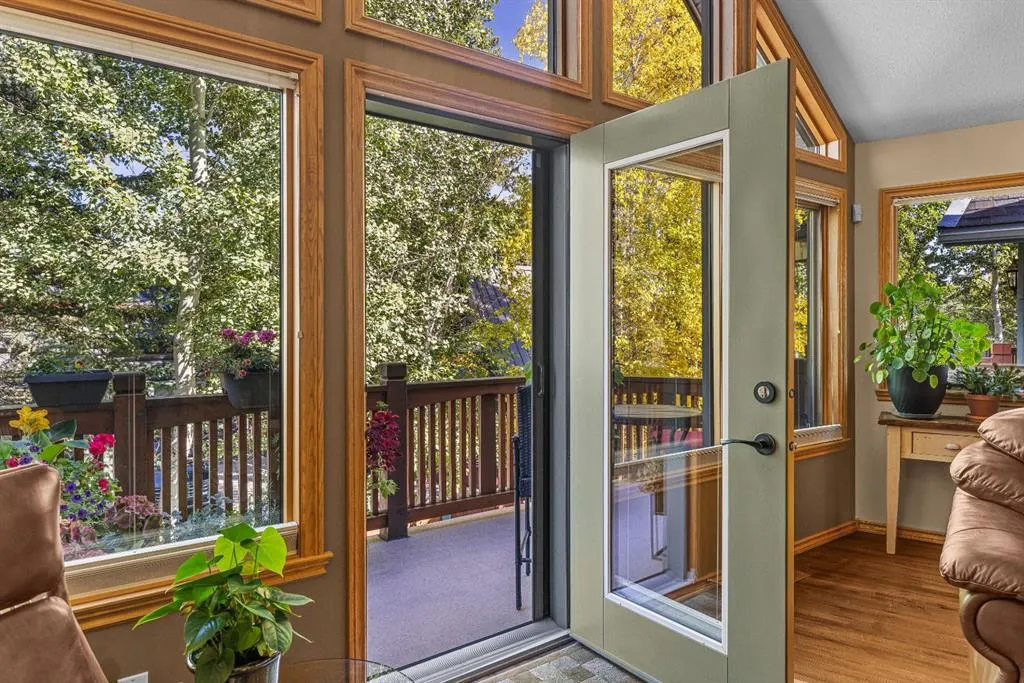 157B Rundle Crescent