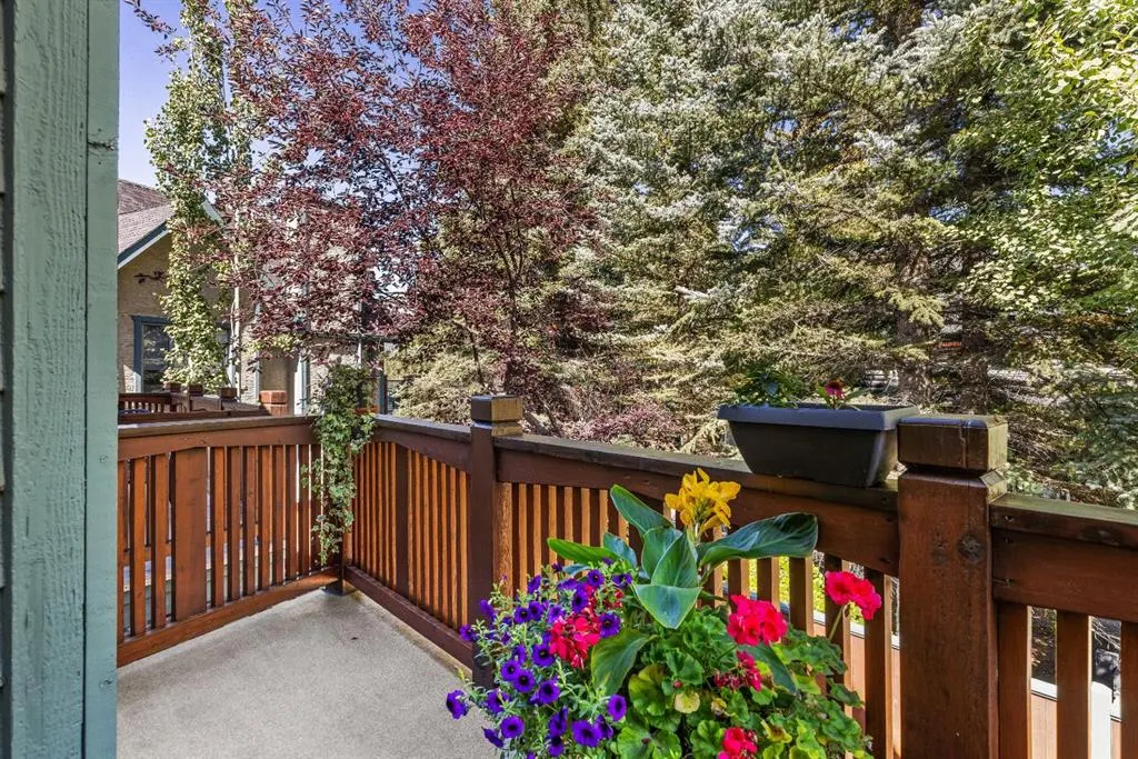 157B Rundle Crescent