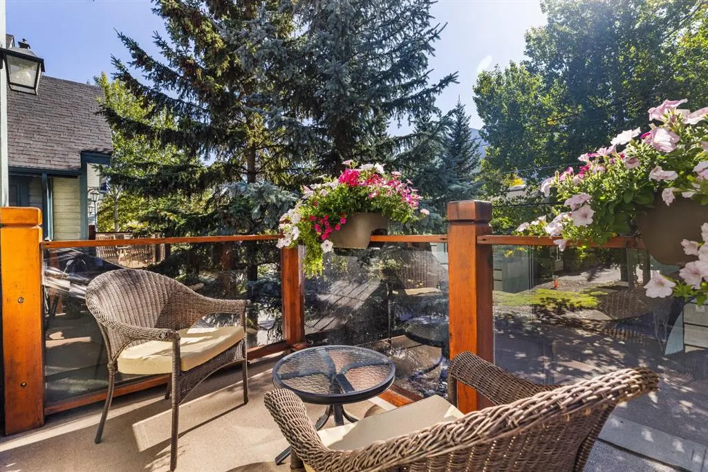 157B Rundle Crescent