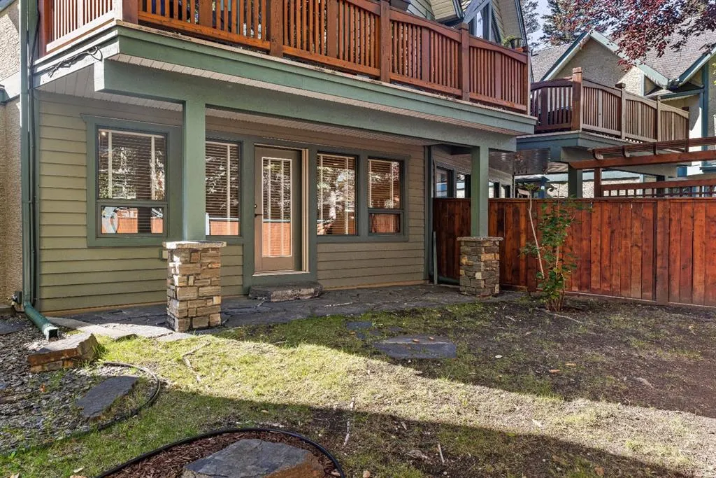 157B Rundle Crescent