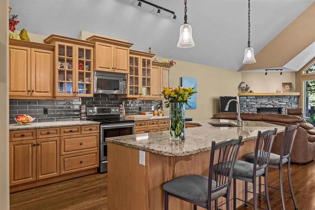 157B Rundle Crescent