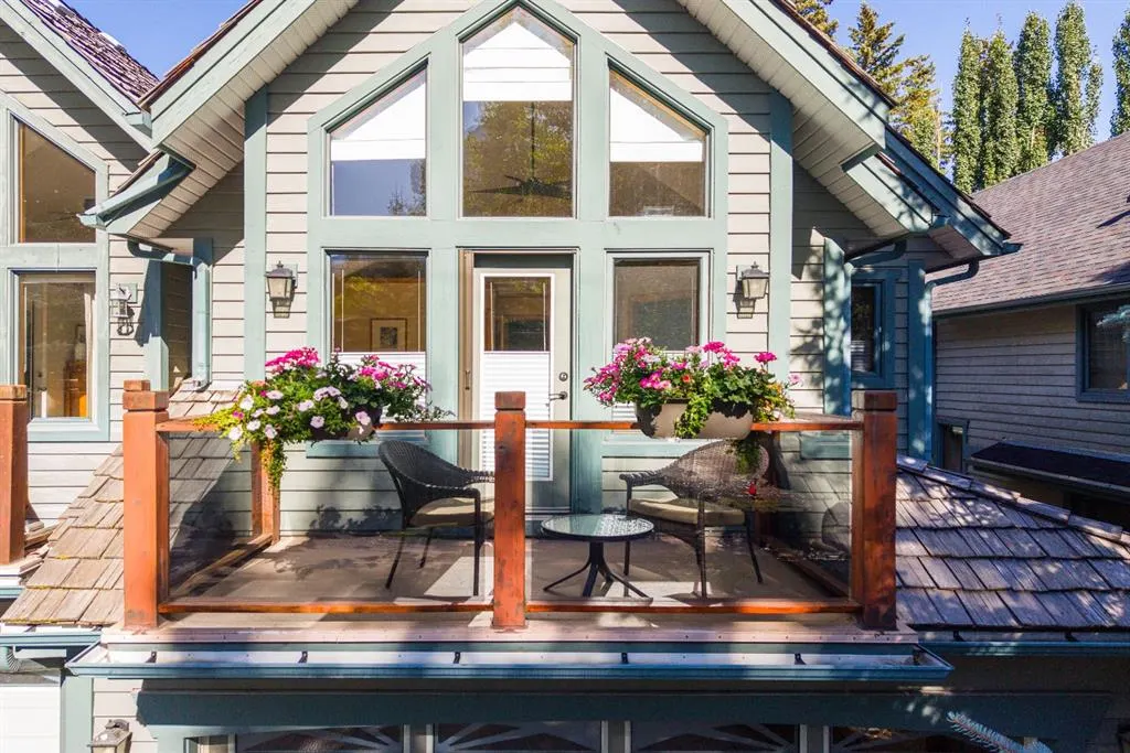 157B Rundle Crescent