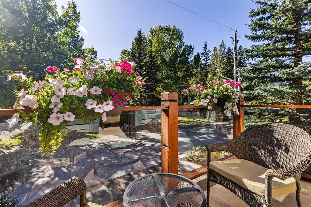 157B Rundle Crescent