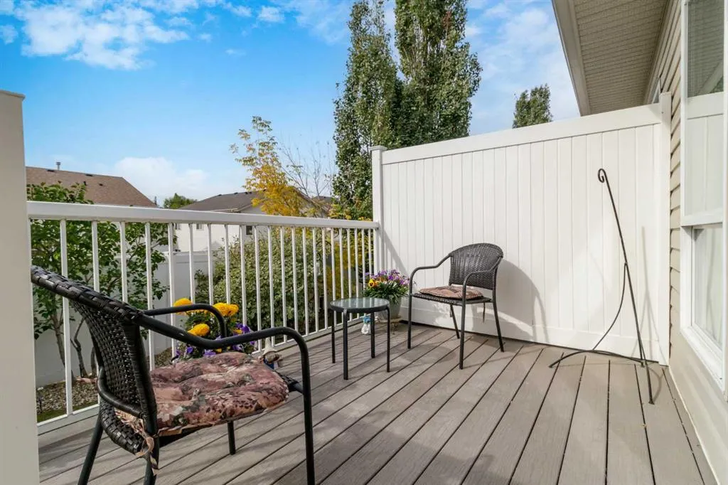 939 Ramage Crescent #2