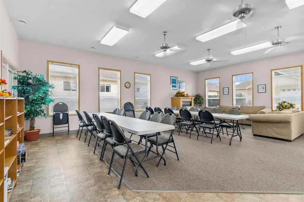 939 Ramage Crescent #2