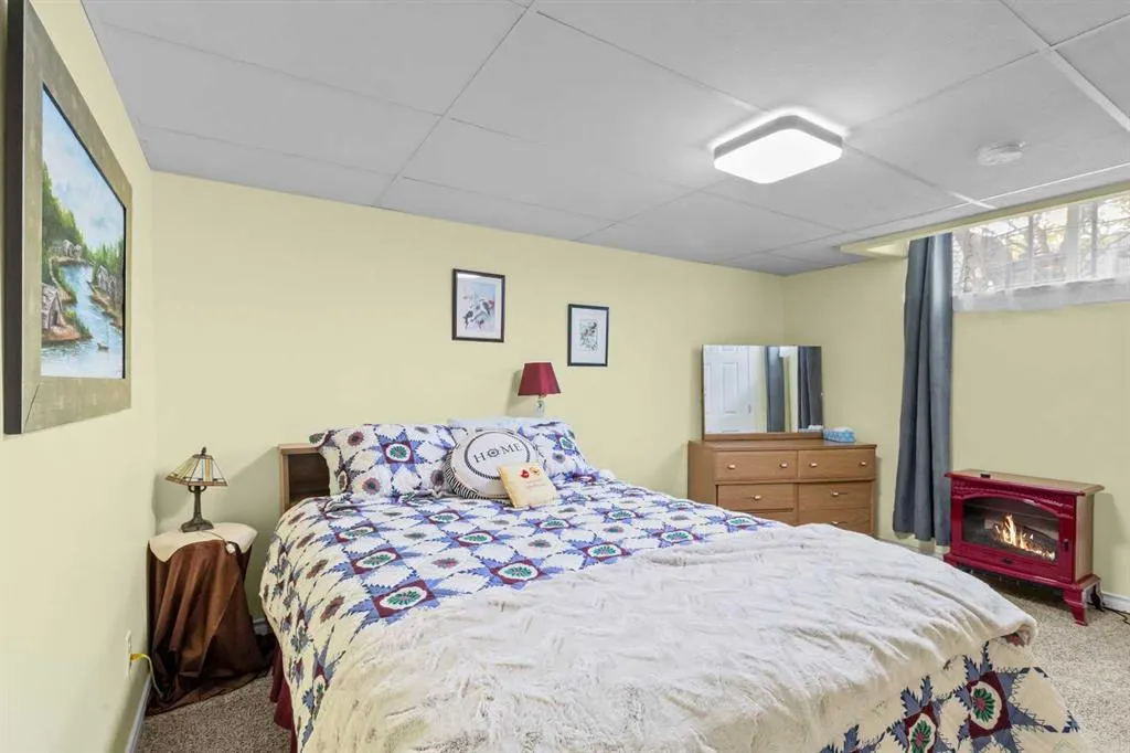 939 Ramage Crescent #2