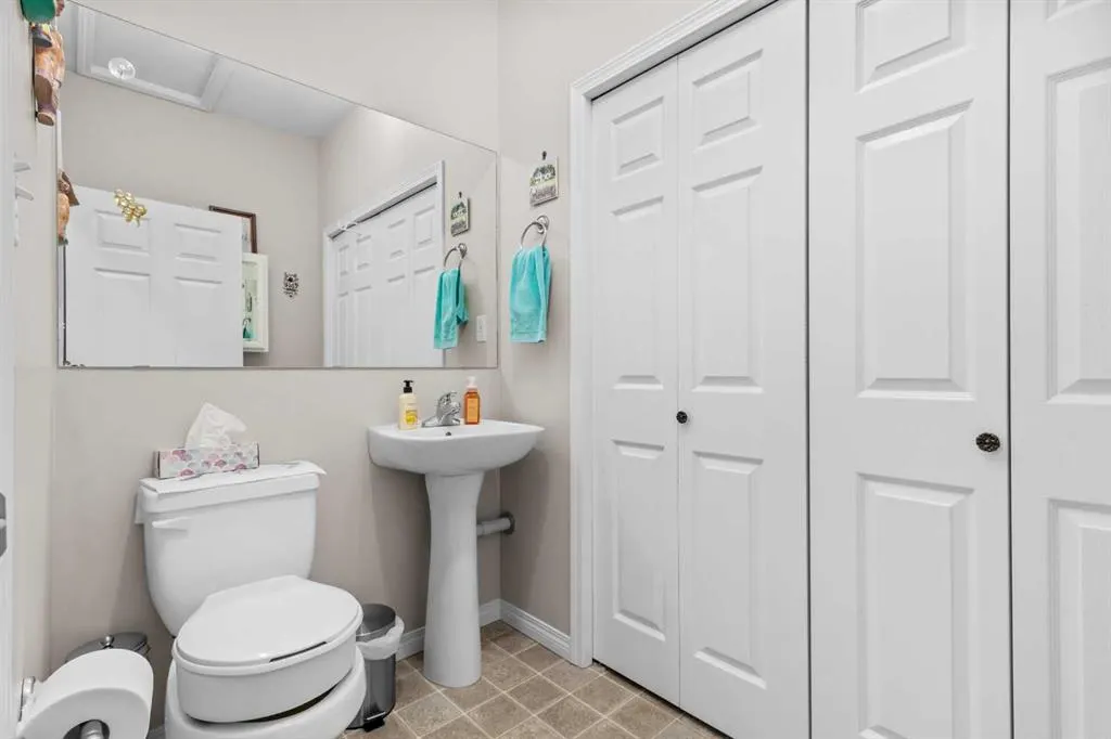 939 Ramage Crescent #2