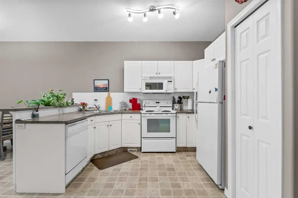 939 Ramage Crescent #2