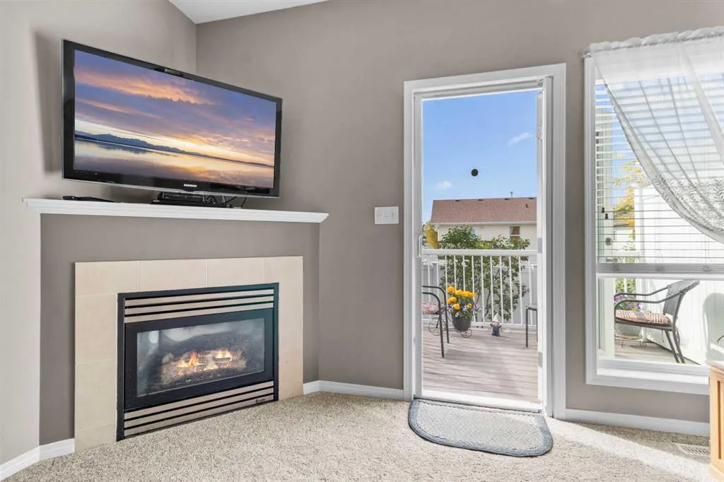 939 Ramage Crescent #2