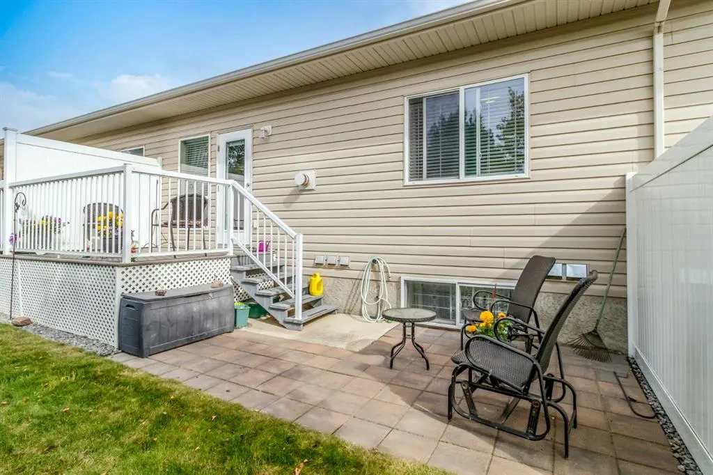 939 Ramage Crescent #2