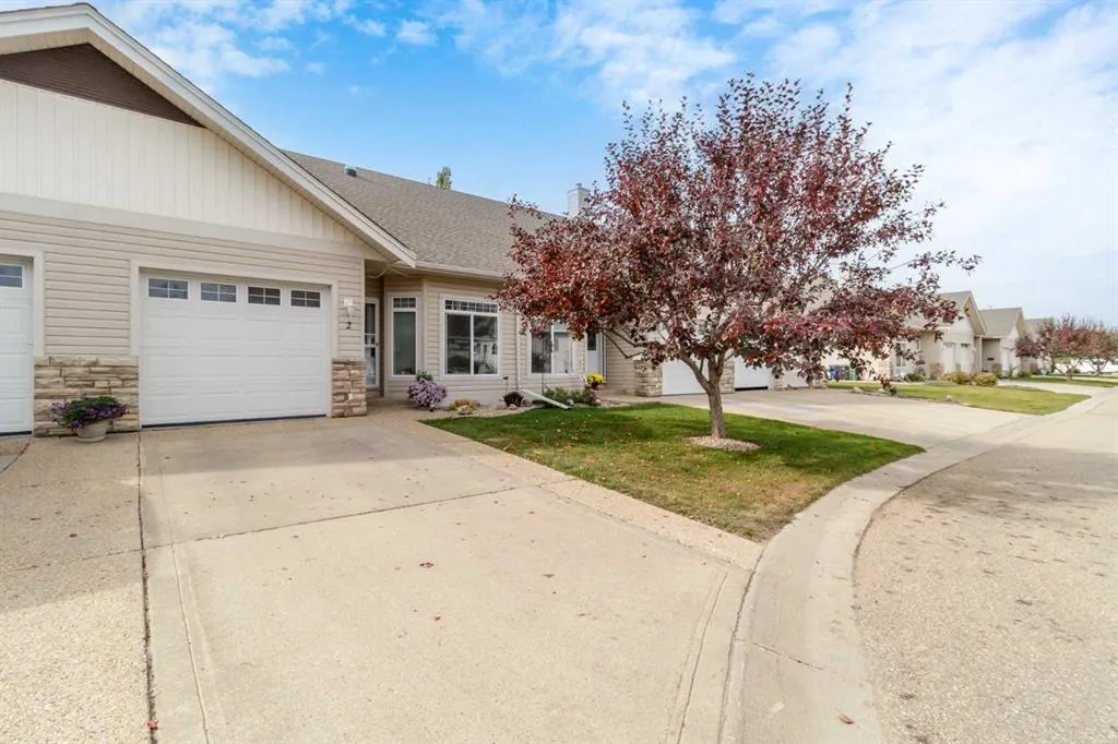 939 Ramage Crescent #2