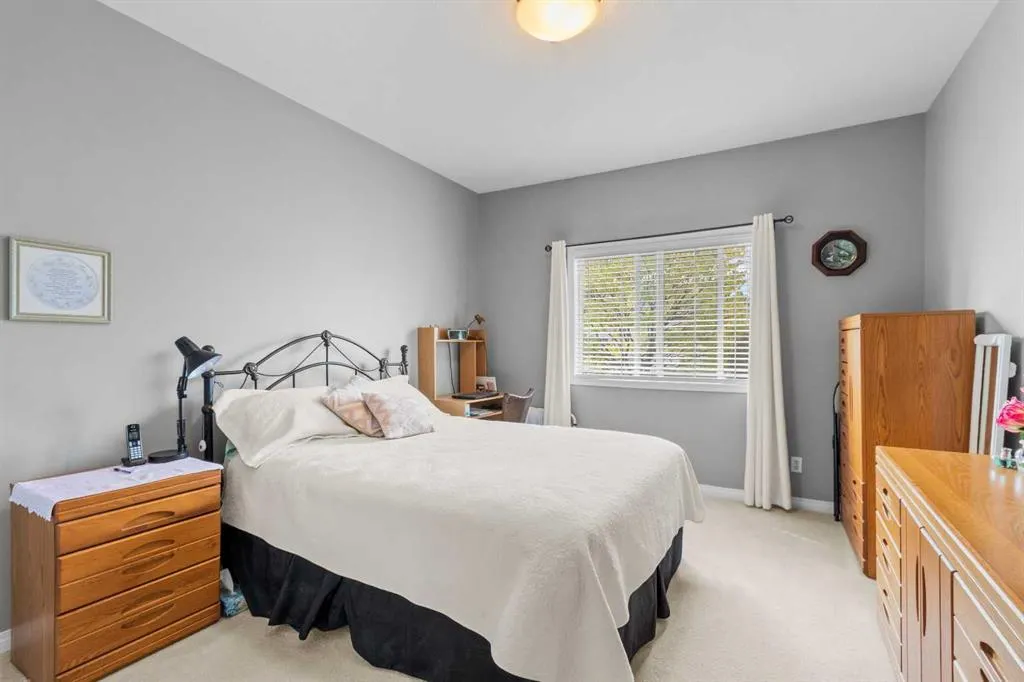 939 Ramage Crescent #2