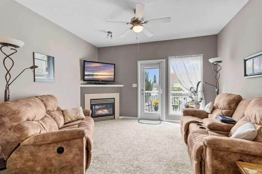 939 Ramage Crescent #2