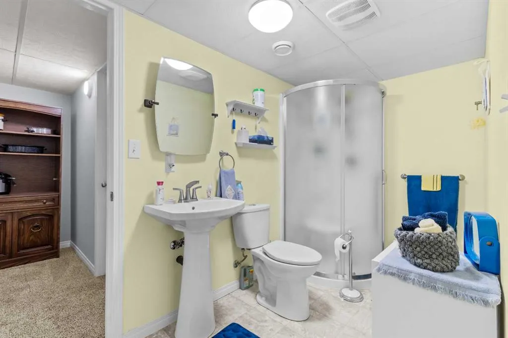939 Ramage Crescent #2