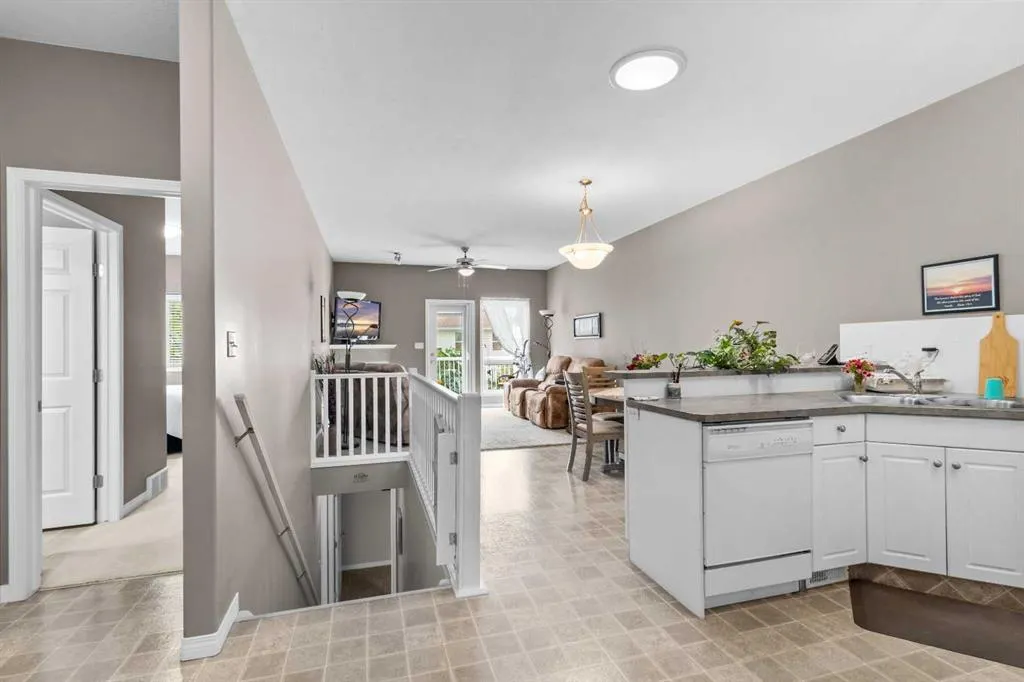939 Ramage Crescent #2
