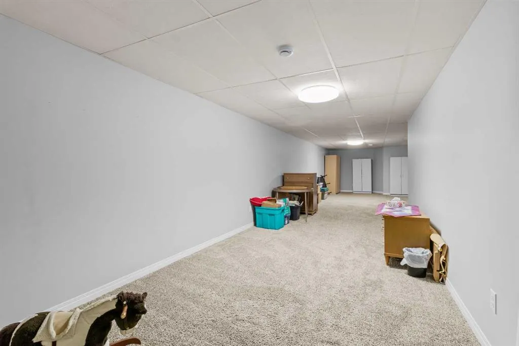 939 Ramage Crescent #2