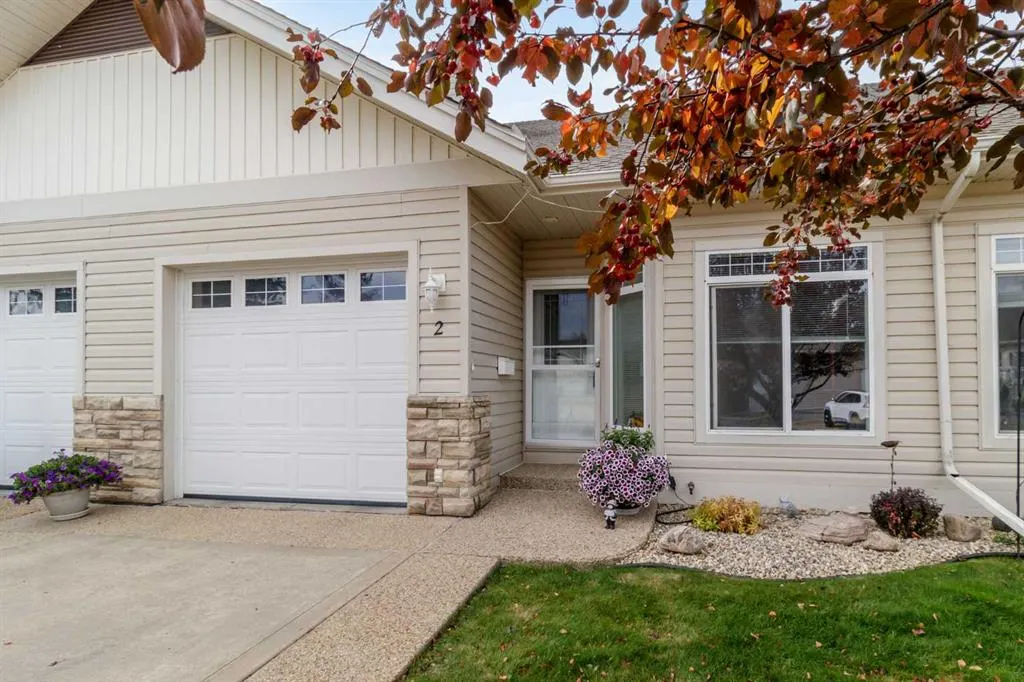 939 Ramage Crescent #2