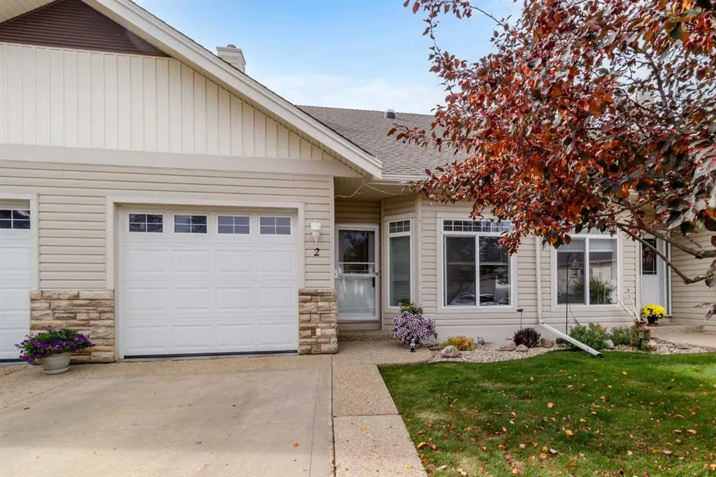 939 Ramage Crescent #2