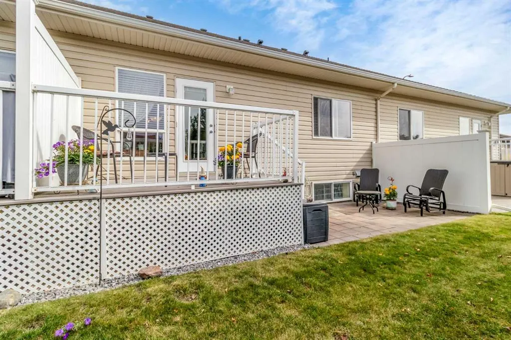 939 Ramage Crescent #2