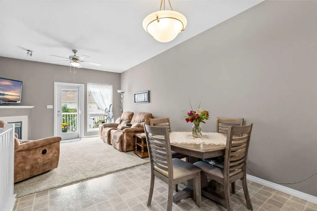 939 Ramage Crescent #2