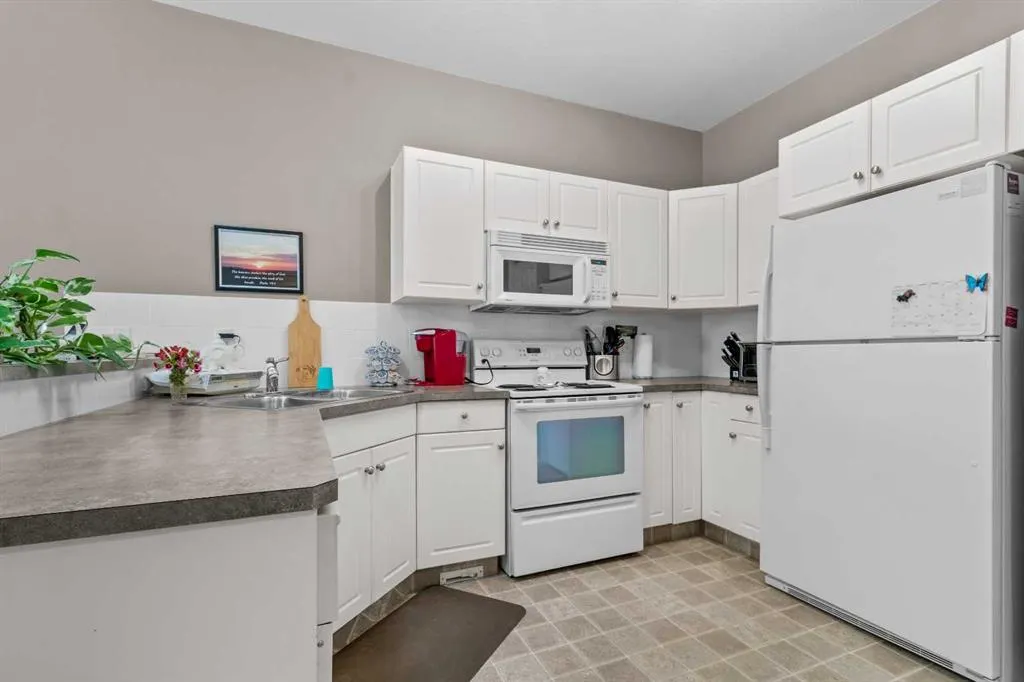 939 Ramage Crescent #2