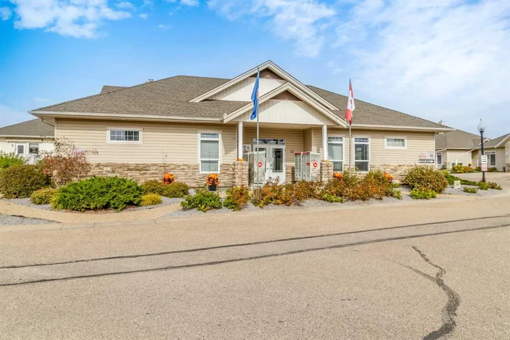 939 Ramage Crescent #2