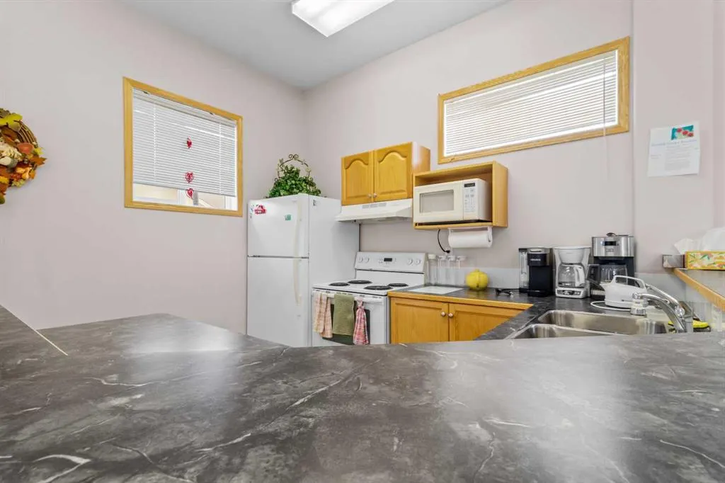 939 Ramage Crescent #2