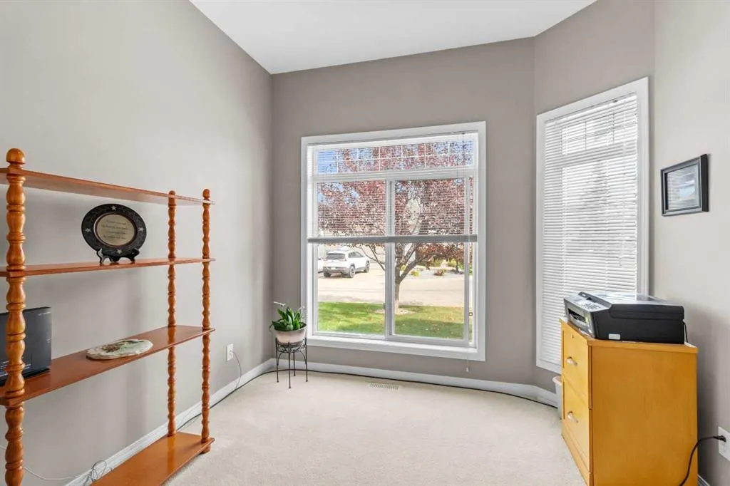 939 Ramage Crescent #2