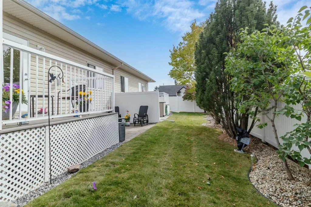 939 Ramage Crescent #2