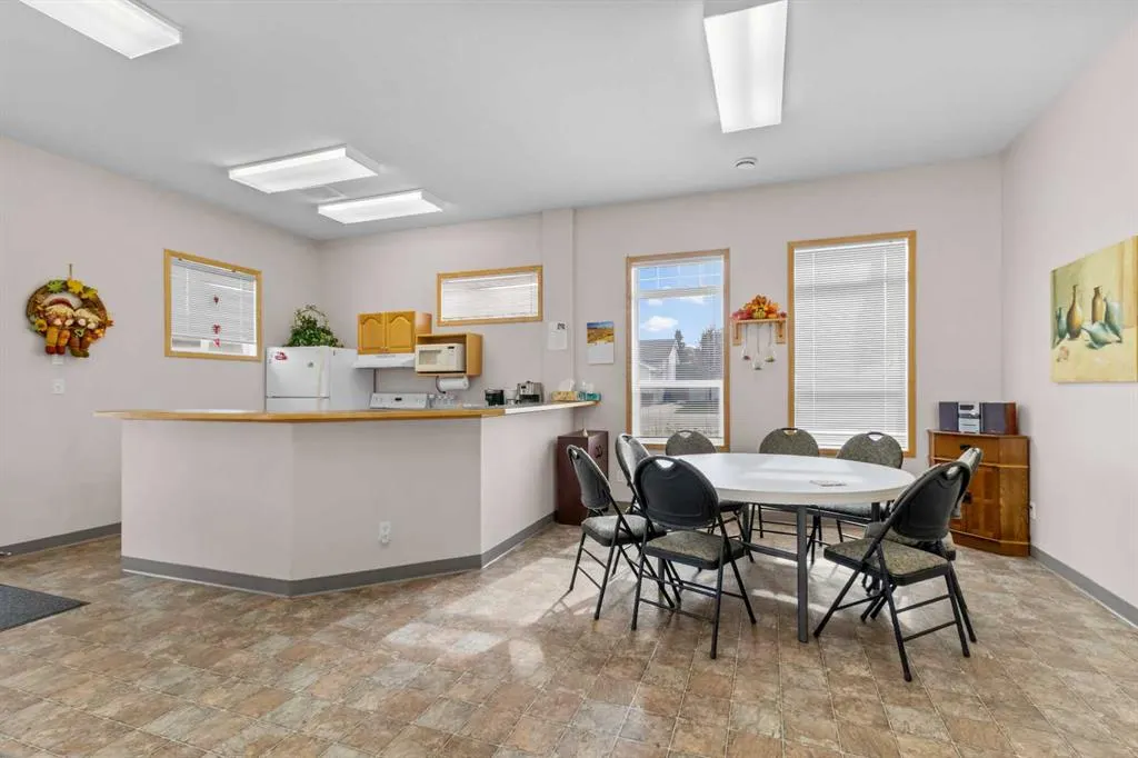 939 Ramage Crescent #2