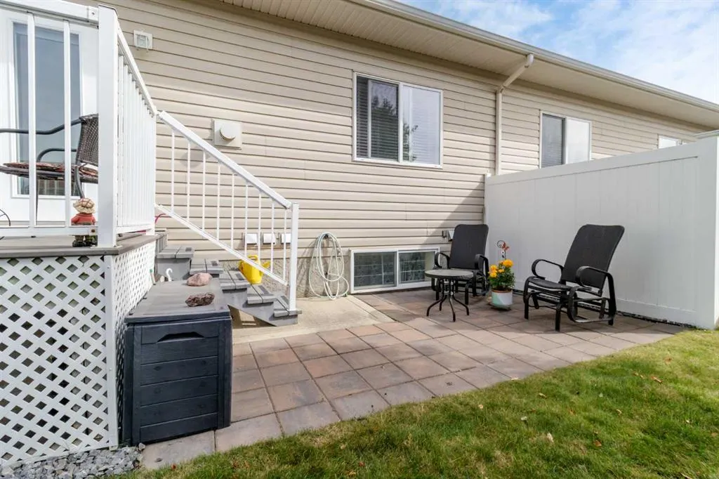 939 Ramage Crescent #2