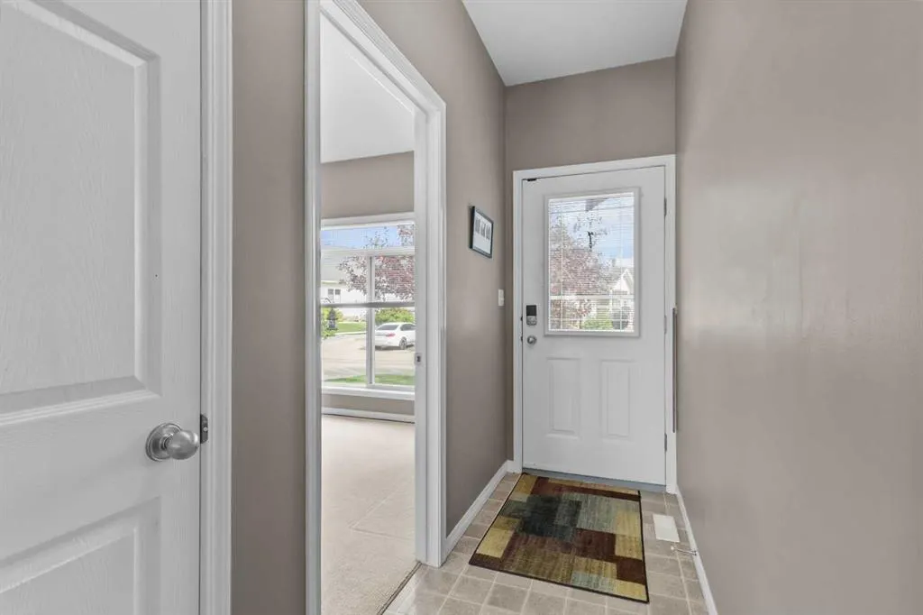 939 Ramage Crescent #2