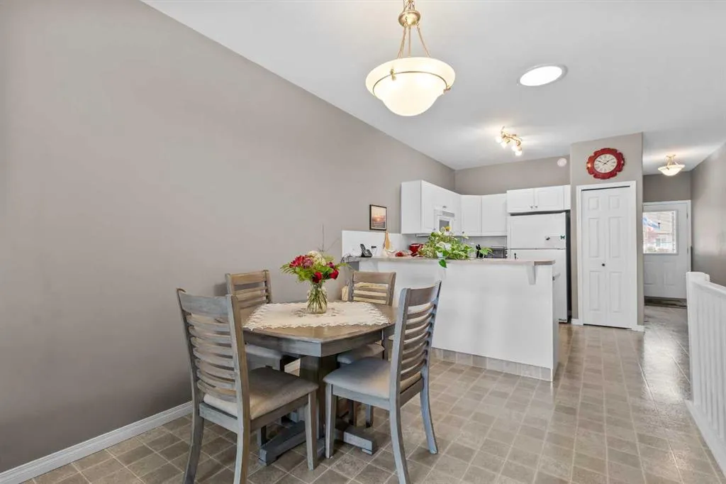 939 Ramage Crescent #2