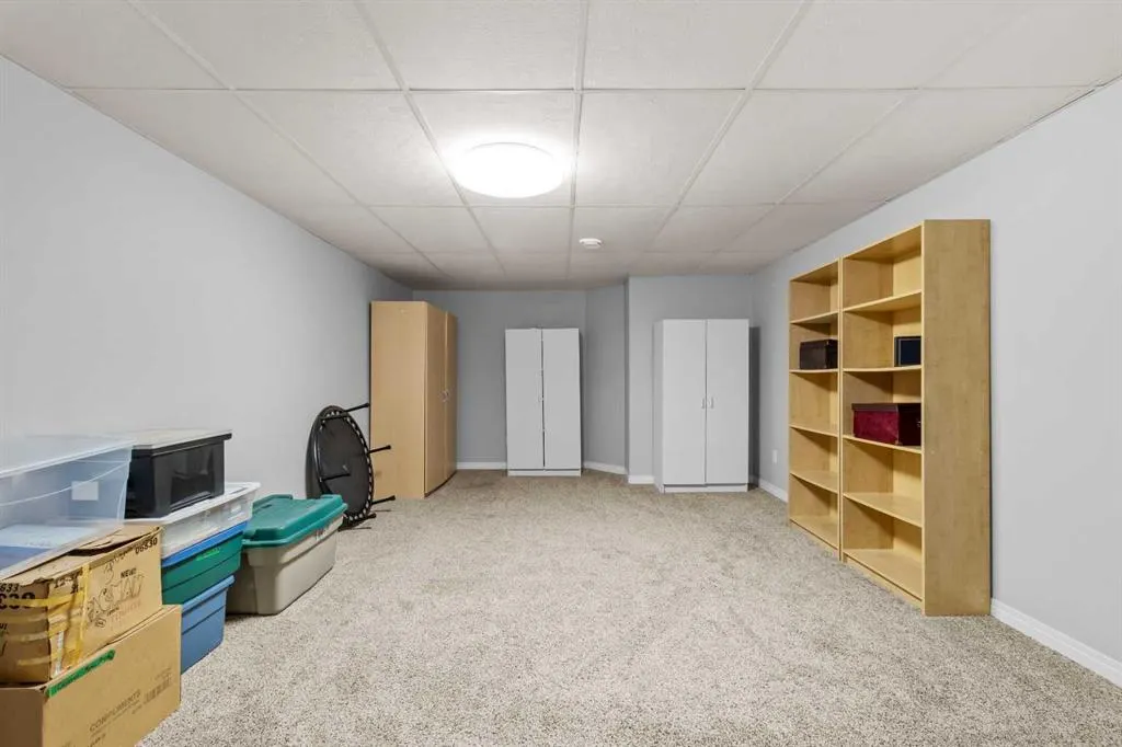 939 Ramage Crescent #2