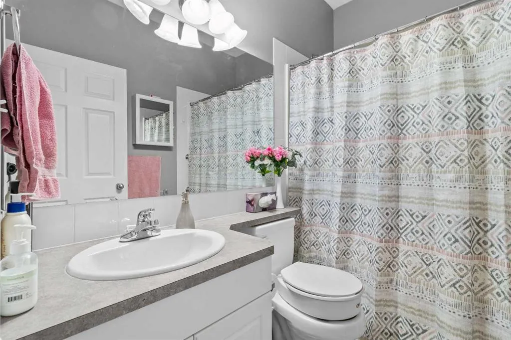 939 Ramage Crescent #2