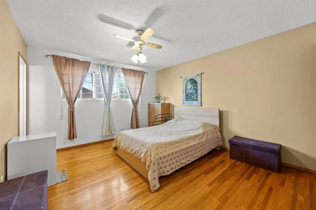 1307 Radisson Drive SE