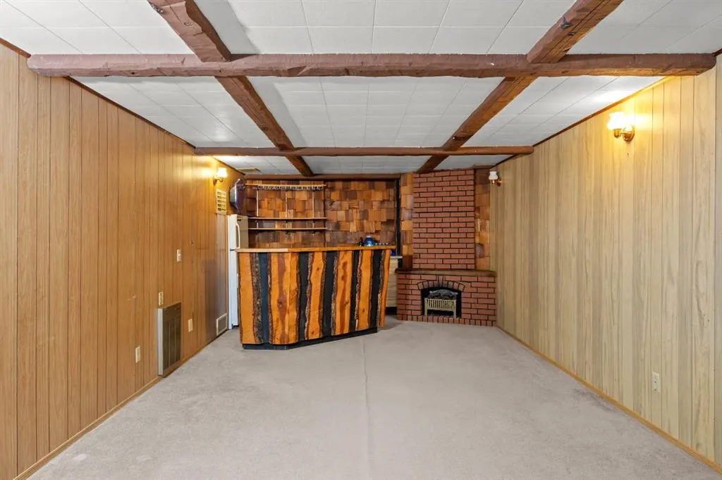 1307 Radisson Drive SE