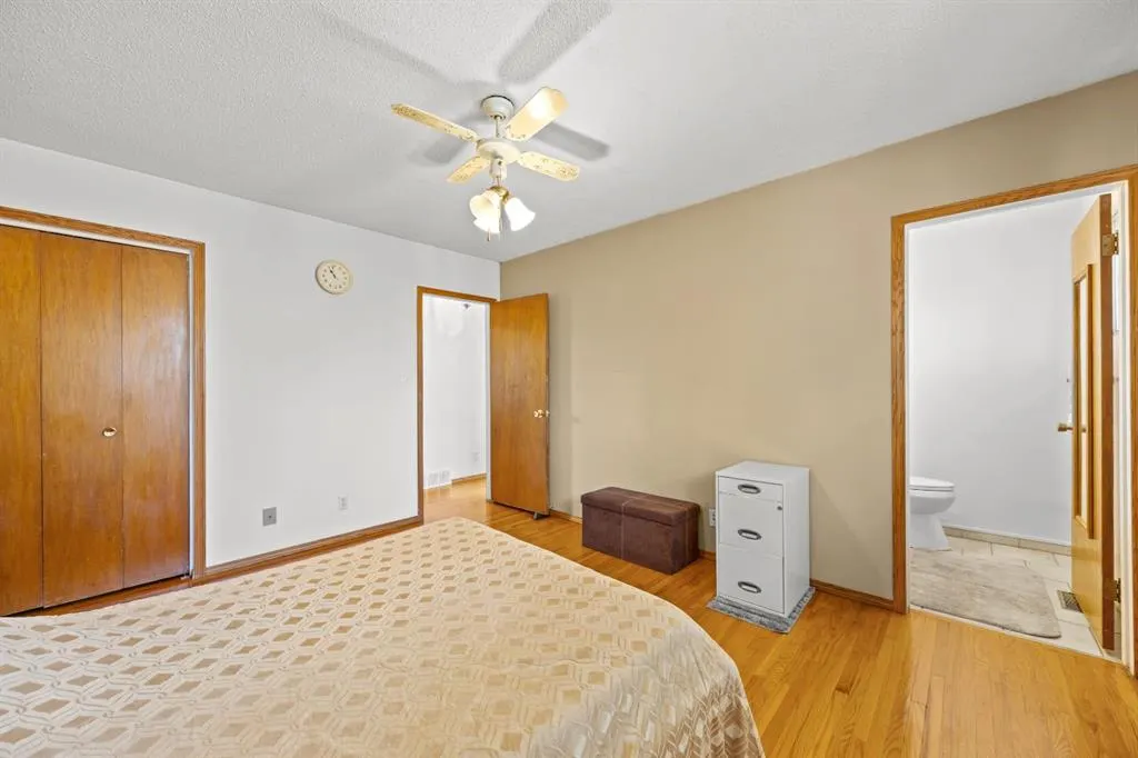 1307 Radisson Drive SE