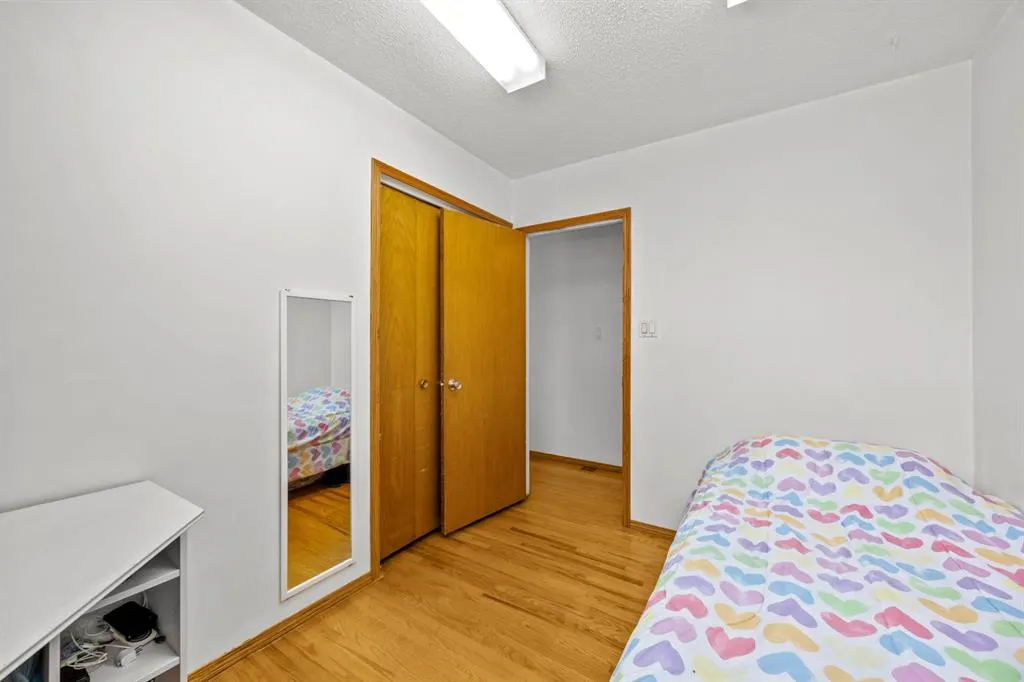 1307 Radisson Drive SE