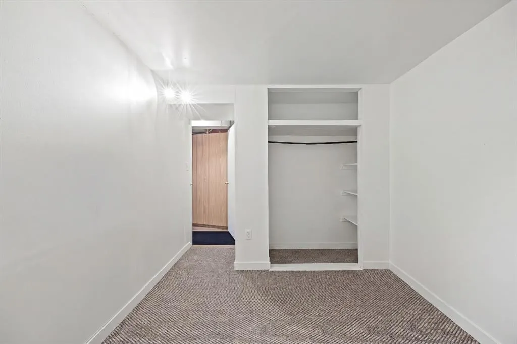 1307 Radisson Drive SE
