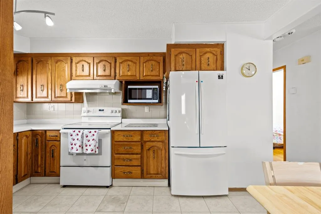 1307 Radisson Drive SE