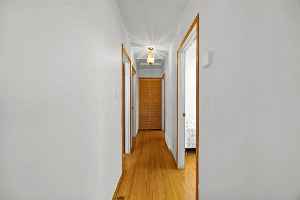 1307 Radisson Drive SE