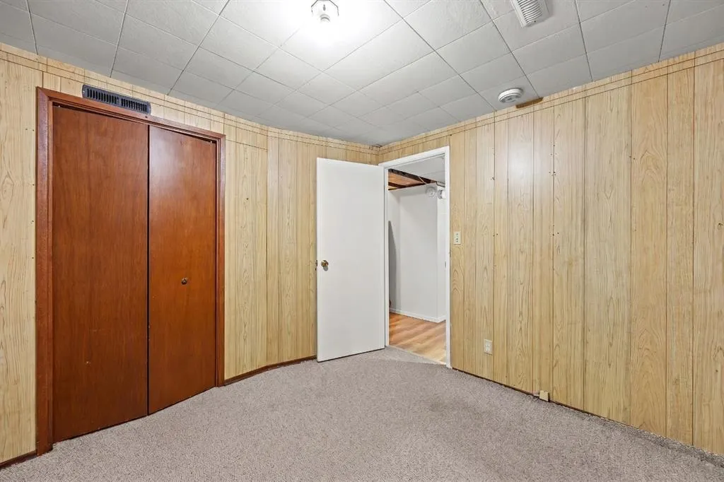 1307 Radisson Drive SE