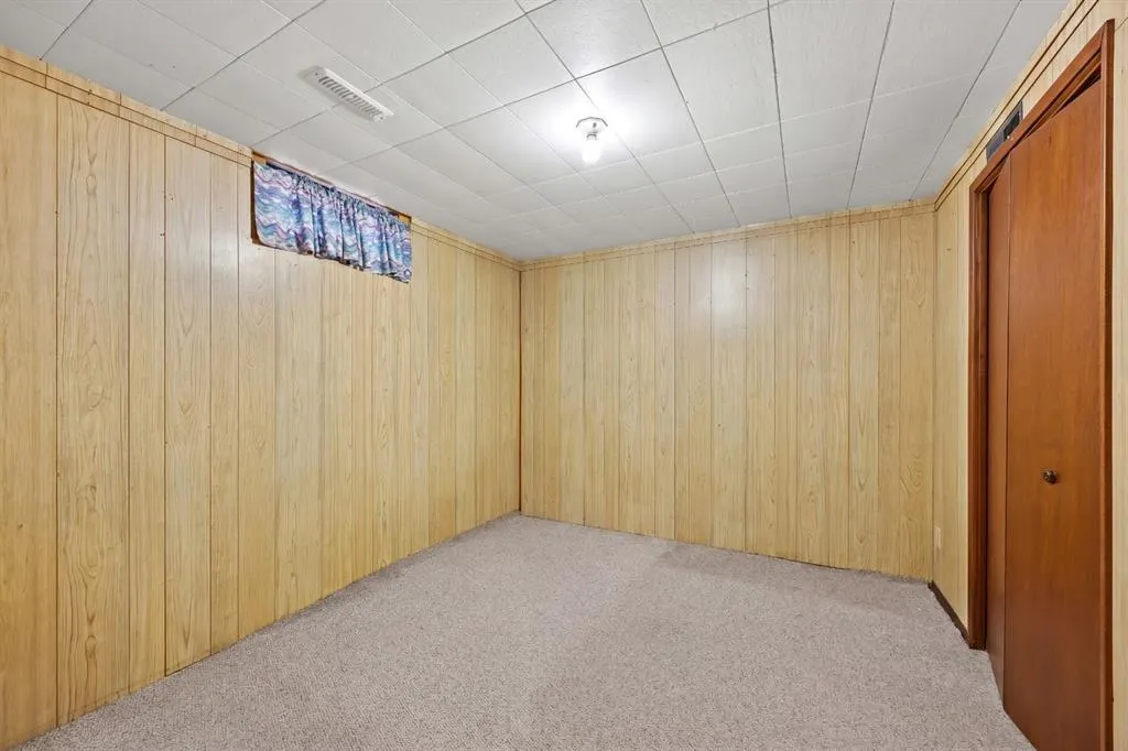 1307 Radisson Drive SE
