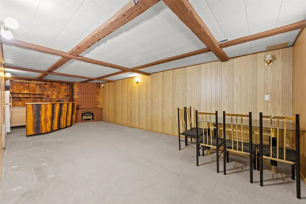 1307 Radisson Drive SE